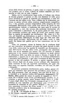 giornale/TO00210532/1937/P.2/00000389