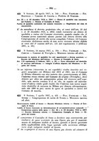 giornale/TO00210532/1937/P.2/00000390