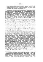 giornale/TO00210532/1937/P.2/00000391