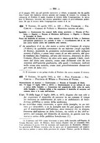 giornale/TO00210532/1937/P.2/00000392