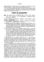 giornale/TO00210532/1937/P.2/00000393