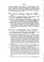 giornale/TO00210532/1937/P.2/00000394