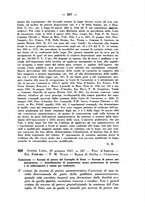 giornale/TO00210532/1937/P.2/00000395