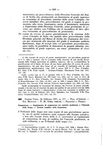 giornale/TO00210532/1937/P.2/00000396