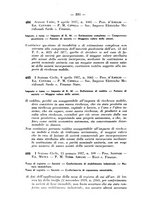 giornale/TO00210532/1937/P.2/00000398