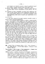 giornale/TO00210532/1937/P.2/00000399