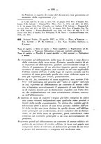 giornale/TO00210532/1937/P.2/00000400