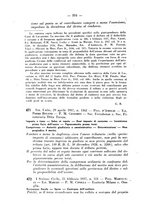 giornale/TO00210532/1937/P.2/00000402