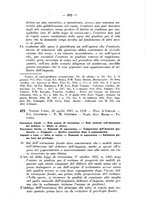 giornale/TO00210532/1937/P.2/00000403