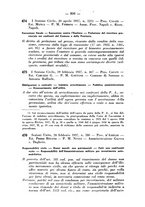 giornale/TO00210532/1937/P.2/00000404