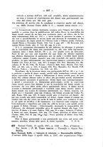 giornale/TO00210532/1937/P.2/00000405