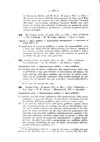 giornale/TO00210532/1937/P.2/00000406