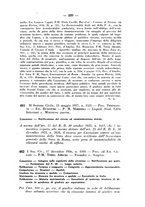 giornale/TO00210532/1937/P.2/00000407