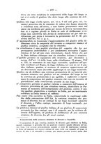 giornale/TO00210532/1937/P.2/00000408