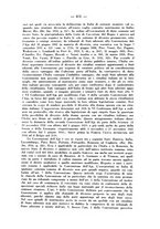 giornale/TO00210532/1937/P.2/00000409