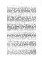 giornale/TO00210532/1937/P.2/00000410