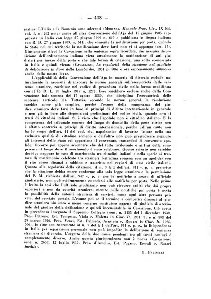 Rivista di diritto pubblico e della pubblica amministrazione in Italia. La giustizia amministrativa raccolta completa di giurisprudenza amministrativa esposta sistematicamente