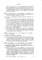 giornale/TO00210532/1937/P.2/00000413