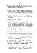 giornale/TO00210532/1937/P.2/00000414