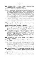 giornale/TO00210532/1937/P.2/00000415