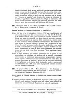 giornale/TO00210532/1937/P.2/00000416