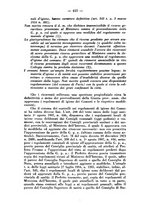 giornale/TO00210532/1937/P.2/00000418