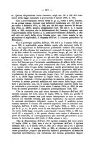 giornale/TO00210532/1937/P.2/00000419