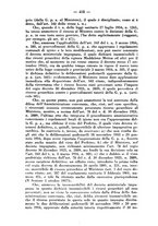 giornale/TO00210532/1937/P.2/00000420