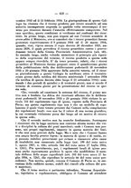 giornale/TO00210532/1937/P.2/00000421