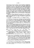 giornale/TO00210532/1937/P.2/00000422