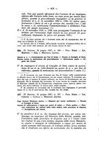 giornale/TO00210532/1937/P.2/00000424