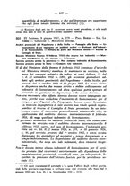 giornale/TO00210532/1937/P.2/00000425