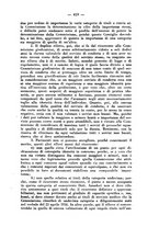 giornale/TO00210532/1937/P.2/00000427