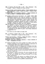 giornale/TO00210532/1937/P.2/00000429