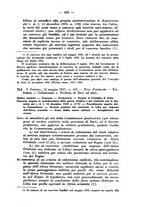 giornale/TO00210532/1937/P.2/00000431