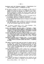 giornale/TO00210532/1937/P.2/00000433