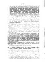 giornale/TO00210532/1937/P.2/00000434