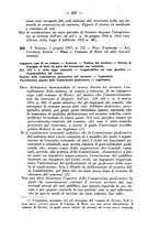 giornale/TO00210532/1937/P.2/00000435