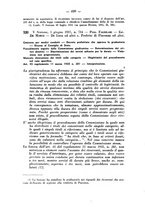 giornale/TO00210532/1937/P.2/00000436