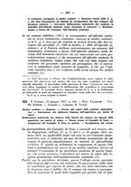 giornale/TO00210532/1937/P.2/00000438