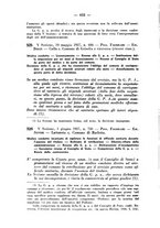 giornale/TO00210532/1937/P.2/00000440