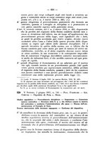 giornale/TO00210532/1937/P.2/00000442