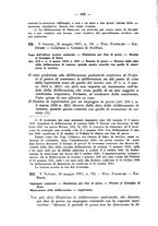 giornale/TO00210532/1937/P.2/00000444