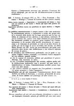 giornale/TO00210532/1937/P.2/00000445