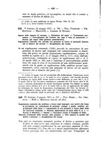 giornale/TO00210532/1937/P.2/00000446