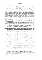 giornale/TO00210532/1937/P.2/00000447