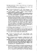 giornale/TO00210532/1937/P.2/00000448