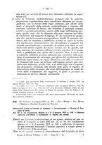 giornale/TO00210532/1937/P.2/00000449