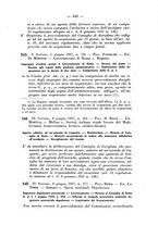 giornale/TO00210532/1937/P.2/00000451