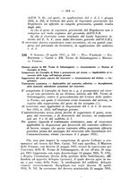 giornale/TO00210532/1937/P.2/00000452